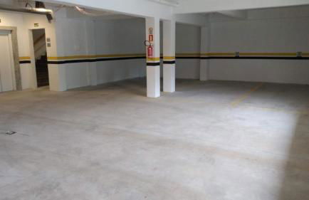 Flat Charme Gramado - Foto 15