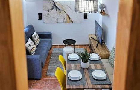 El Rincón de Mariela By Travel Home - Foto 2