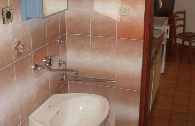 Apartments Mak - Photo 49