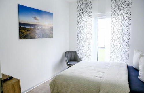 Apartmenthaus Windland - Foto 36