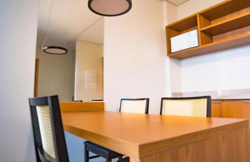 Hotel Resort em Salinópolis - Photo 19