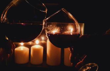 Blue Amber-Los Arenales del Sol-Alicante - Foto 29