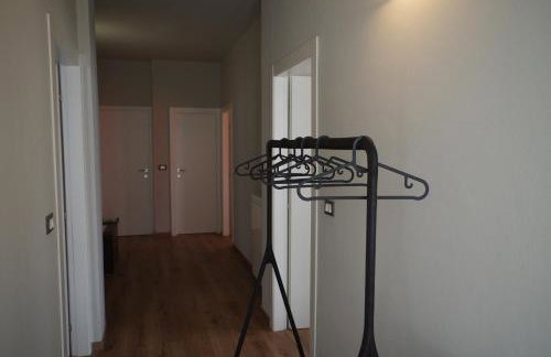La Casa di Gero in Valsassina - Photo 27