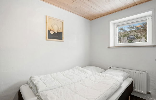 "Ginny" - 300m to the fjord - Foto 17