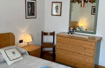 Appartamento Casa Serena - Foto 26