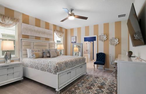 bsv_villa3225 - Foto 8