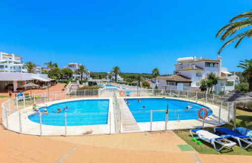 Elviria del Sol ground floor apartment - Photo 5