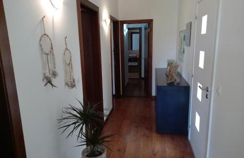 Casa dos Sobreiros - Foto 35