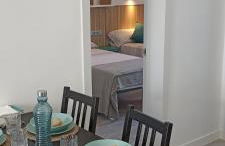 Casa Gioeli Cocosol - Foto 34