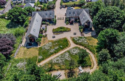 Casterbridge - Foto 22