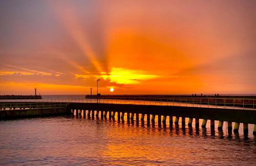 Apartamenty w Marina Royale - Photo 21