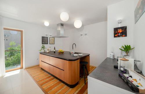 Apartment Exotic oasis - Photo 2