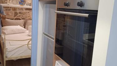 Artistic house - Foto 5