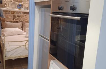 Artistic house - Foto 5