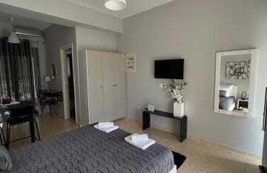 Villa Constangie - Foto 55