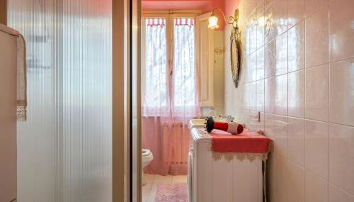 15 min da Montepulciano - Villa Chiara - Foto 5