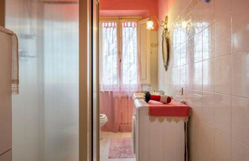 15 min da Montepulciano - Villa Chiara - Foto 5