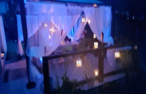 Domek w Borach Tucholskich - Wycinki - Foto 13