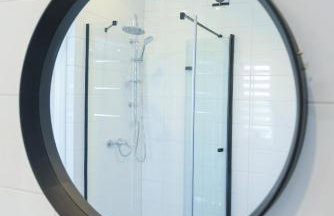 Apartamenty Pawełek - Foto 23