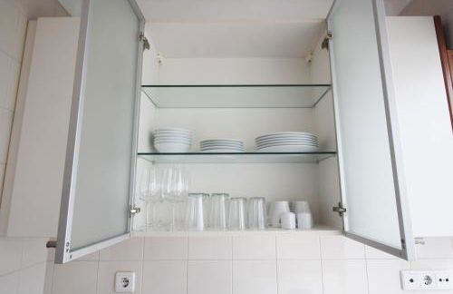 ORIENTE DNA STUDIOS VI - Photo 53