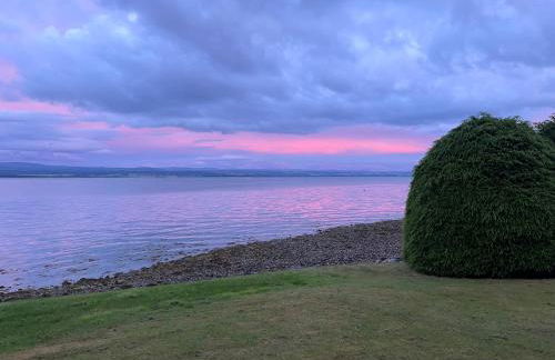 Linden House Fortrose - Photo 48