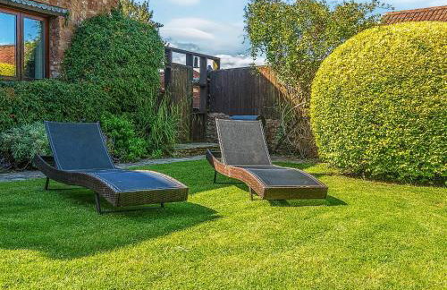 The Linhay - Foto 24