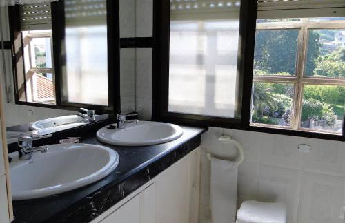 Apartamentos Blanco - Foto 13