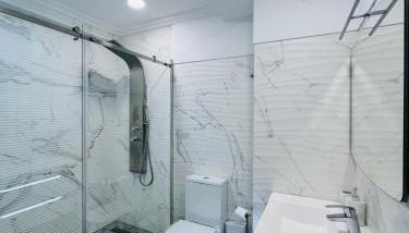 Antonio’s Captain Apartment - 200m from the beach - Foto 4