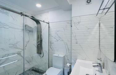 Antonio’s Captain Apartment - 200m from the beach - Photo 4