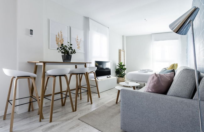 Mad Apartments by Olala Homes - Foto 9