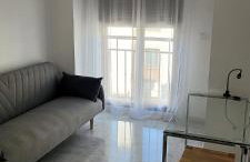 Luxury apartment in the heart of Moraira & 200mtrs from the sea - Foto 25