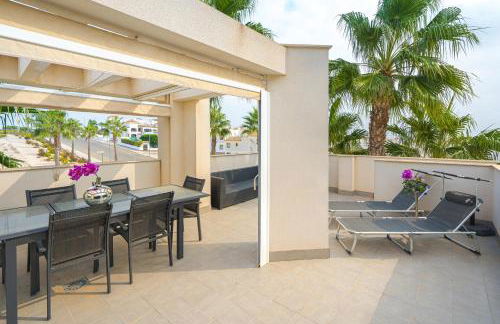 Vistabella - Foto 29