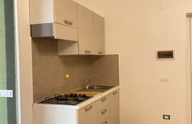 La Casa sulla Penisola Sorrentina - Foto 7