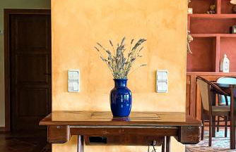 Ca l'Avet - Photo 31