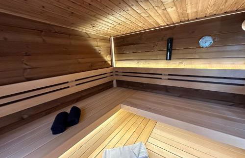 Sunset Tiny House GbR - Foto 37