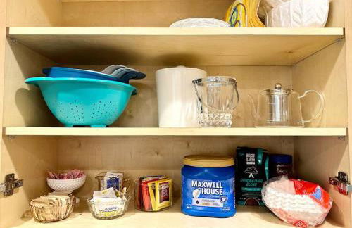 Family Lake House Waterfront - Foto 23