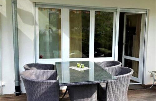 Ferienwohnung Laura - Foto 7