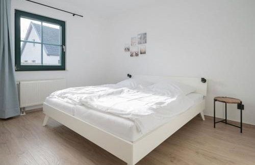 Ferienwohnung Lee West 2 1 - Foto 6