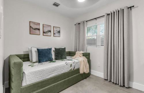 Bayview Apartments By Lowkl - Foto 36