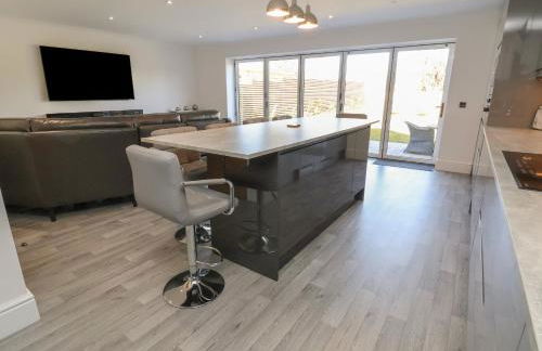 Kerry Cottage - Foto 6