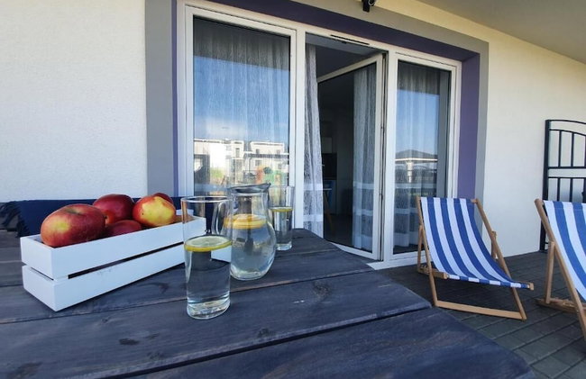 365PAM - Domek Letniskowy Kolory Lata - Z KLIMATYZACJĄ I PARKINGIEM - Photo 33