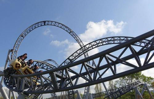 Villa in Seenahe Badesee Ehmetsklinge - Foto 32