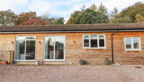 Robin's Rest - Foto 3