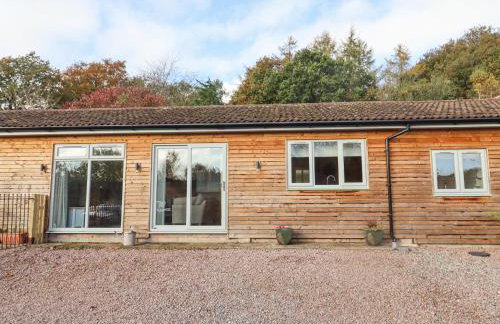 Robin's Rest - Foto 3