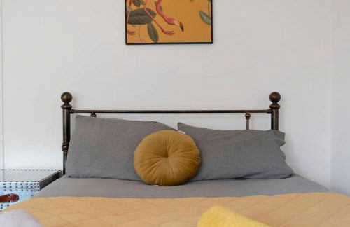 3BR Family House with Free Parking in West Lothian - Photo 16