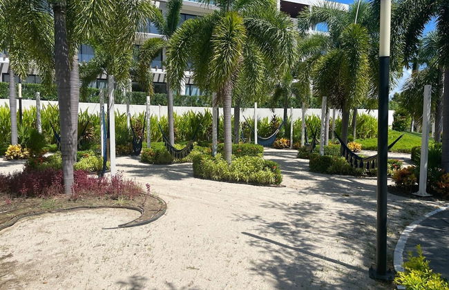 Beach Access 4 Beds 2 Bedroom 2 Bath Quadrant 4107 - Foto 37