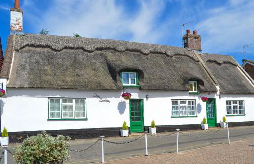 The Brambles - Foto 15