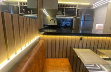 Ninety Stay Premium - Foto 34