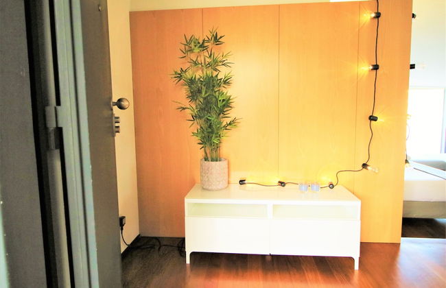 LUXURY VIEWS by YoursPorto - Foto 15