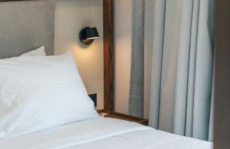 Del Mare Suites "by Checkin" - Foto 27